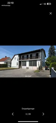 3-Zimmer-Wohnung mieten in Oberwart – 68 m², € 700 – Bild 10 von 12