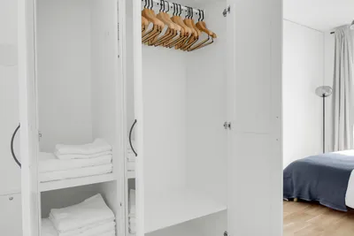 2-Zimmer-Wohnung mieten in Wien – 53 m², € 1.995 – Bild 10 von 19