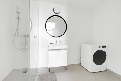 2-Zimmer-Wohnung mieten in Wien – 53 m², € 1.995 – Bild 11 von 19