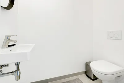 2-Zimmer-Wohnung mieten in Wien – 53 m², € 1.995 – Bild 12 von 19