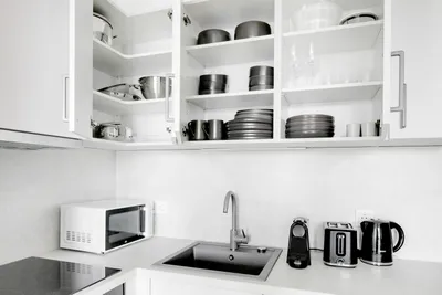 2-Zimmer-Wohnung mieten in Wien – 53 m², € 1.995 – Bild 7 von 19