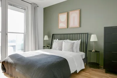 2-Zimmer-Wohnung mieten in Wien – 53 m², € 1.995 – Bild 8 von 19