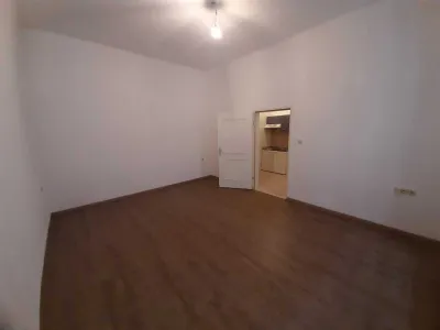1-Zimmer-Wohnung mieten in Wien – 30 m², € 595 – Bild 3 von 13