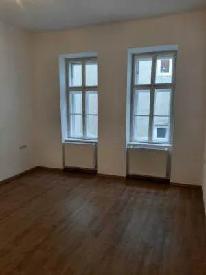 1-Zimmer-Wohnung mieten in Wien – 30 m², € 595 – Bild 4 von 13