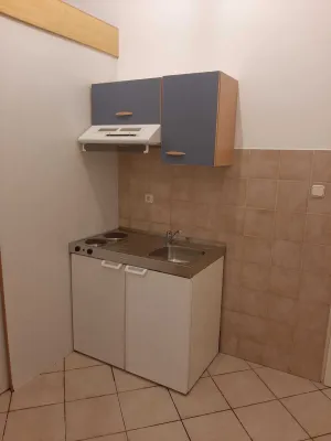 1-Zimmer-Wohnung mieten in Wien – 30 m², € 595 – Bild 6 von 13