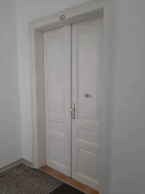 1-Zimmer-Wohnung mieten in Wien – 30 m², € 595 – Bild 13 von 13
