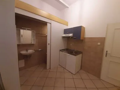 1-Zimmer-Wohnung mieten in Wien – 30 m², € 595 – Bild 7 von 13