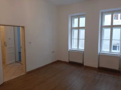 1-Zimmer-Wohnung mieten in Wien – 30 m², € 595 – Bild 2 von 13