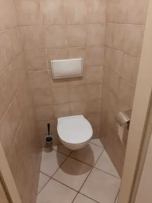 1-Zimmer-Wohnung mieten in Wien – 30 m², € 595 – Bild 11 von 13