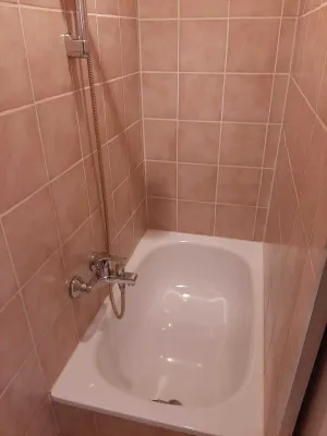 1-Zimmer-Wohnung mieten in Wien – 30 m², € 595 – Bild 9 von 13