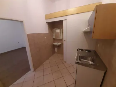 1-Zimmer-Wohnung mieten in Wien – 30 m², € 595 – Bild 8 von 13