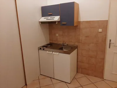 1-Zimmer-Wohnung mieten in Wien – 30 m², € 595 – Bild 5 von 13