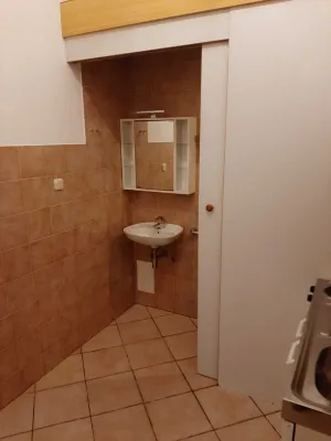 1-Zimmer-Wohnung mieten in Wien – 30 m², € 595 – Bild 10 von 13