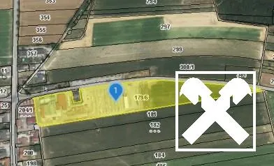 Immobilie mieten in Sankt Pölten Land – 1 800 m², € 4.166 – Bild 8 von 9