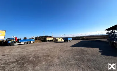 Immobilie mieten in Sankt Pölten Land – 1 800 m², € 4.166 – Bild 1 von 9