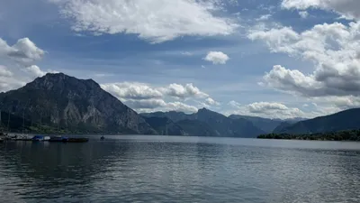 4-Zimmer-Wohnung kaufen in Gmunden – 94 m², € 329.500