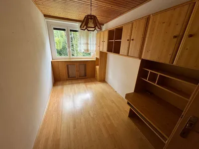 4-Zimmer-Wohnung kaufen in Gmunden – 94 m², € 329.500 – Bild 4 von 11