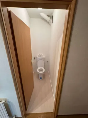 4-Zimmer-Wohnung kaufen in Gmunden – 94 m², € 329.500 – Bild 8 von 11