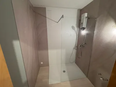 4-Zimmer-Wohnung kaufen in Gmunden – 94 m², € 329.500 – Bild 7 von 11