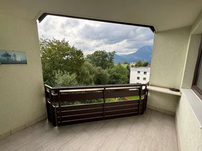 4-Zimmer-Wohnung kaufen in Gmunden – 94 m², € 329.500 – Bild 10 von 11