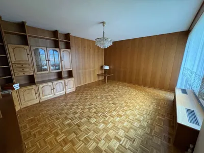 4-Zimmer-Wohnung kaufen in Gmunden – 94 m², € 329.500 – Bild 5 von 11