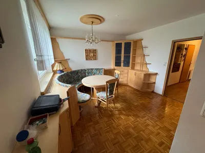 4-Zimmer-Wohnung kaufen in Gmunden – 94 m², € 329.500 – Bild 6 von 11
