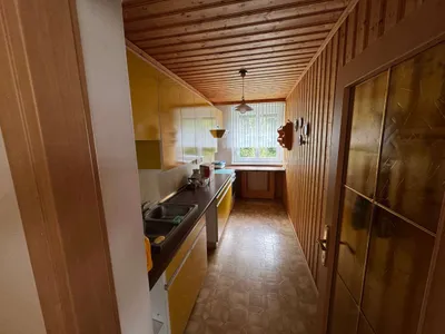 4-Zimmer-Wohnung kaufen in Gmunden – 94 m², € 329.500 – Bild 9 von 11