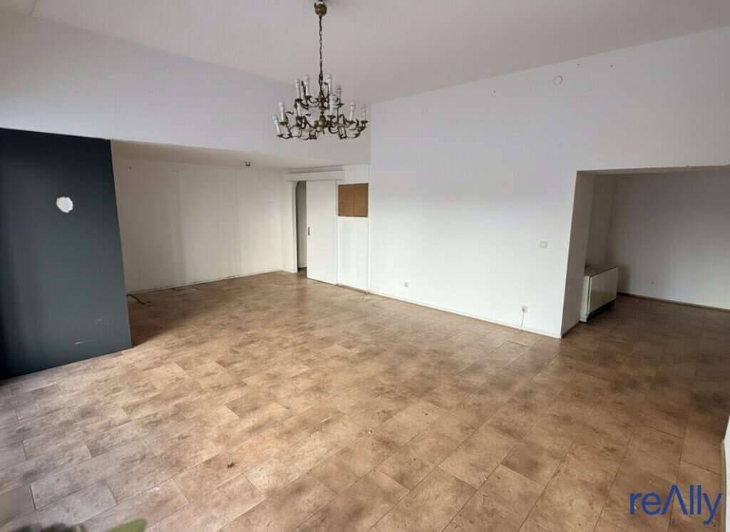 Branchenfreies, Attraktives Geschäftslokal mit ca. 175 m² - Ansicht 3