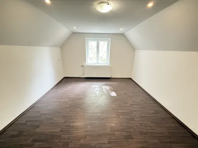 Haus kaufen in Murtal – 559 m², € 178.000 – Bild 23 von 23