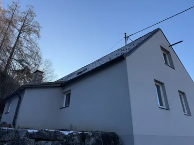Haus kaufen in Murtal – 559 m², € 178.000 – Bild 11 von 23