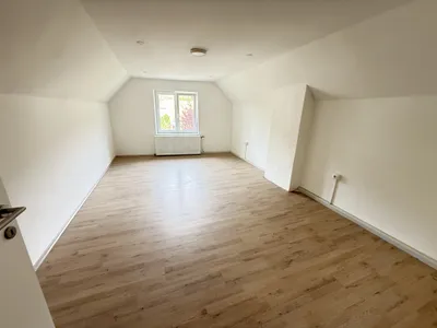 Haus kaufen in Murtal – 559 m², € 178.000 – Bild 20 von 23
