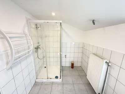 Haus kaufen in Murtal – 559 m², € 178.000 – Bild 15 von 23