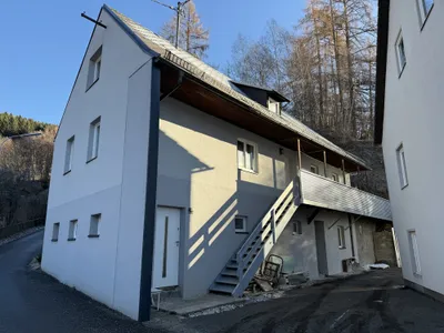 Haus kaufen in Murtal – 559 m², € 178.000 – Bild 8 von 23