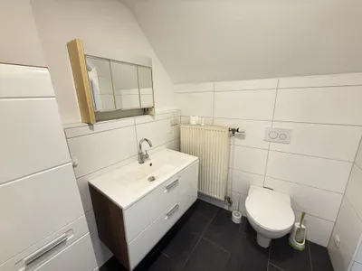 Haus kaufen in Murtal – 559 m², € 178.000 – Bild 21 von 23