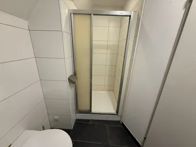 Haus kaufen in Murtal – 559 m², € 178.000 – Bild 22 von 23