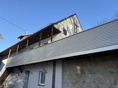 Haus kaufen in Murtal – 559 m², € 178.000 – Bild 9 von 23