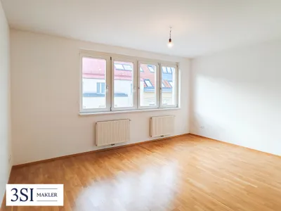 1-Zimmer-Wohnung kaufen in Wien – 42,42 m², € 275.000 – Bild 3 von 16
