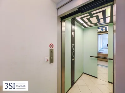 1-Zimmer-Wohnung kaufen in Wien – 42,42 m², € 275.000 – Bild 14 von 16