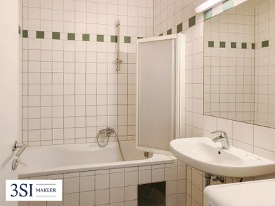 1-Zimmer-Wohnung kaufen in Wien – 42,42 m², € 275.000 – Bild 11 von 16