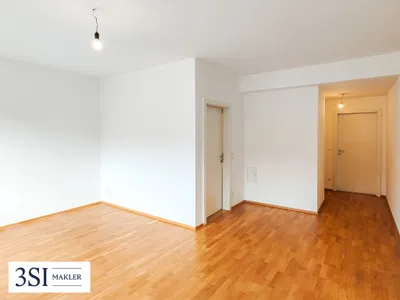 1-Zimmer-Wohnung kaufen in Wien – 42,42 m², € 275.000 – Bild 4 von 16