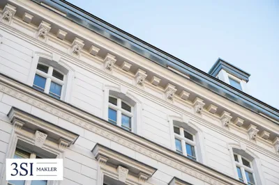 1-Zimmer-Wohnung kaufen in Wien – 42,42 m², € 275.000 – Bild 6 von 16