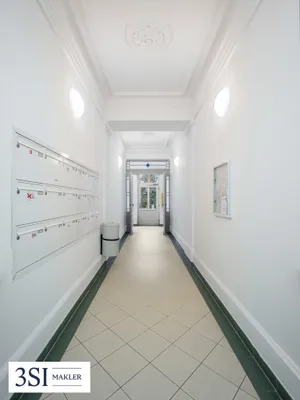 1-Zimmer-Wohnung kaufen in Wien – 42,42 m², € 275.000 – Bild 10 von 16