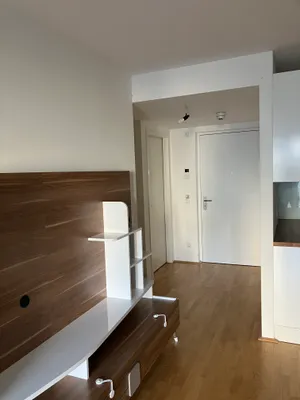 2-Zimmer-Wohnung kaufen in Wien – 51 m², € 398.750 – Bild 3 von 14