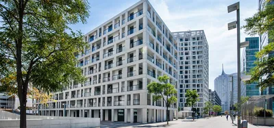 2-Zimmer-Wohnung kaufen in Wien – 51 m², € 398.750 – Bild 14 von 14