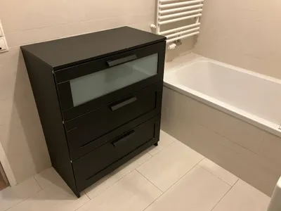 2-Zimmer-Wohnung kaufen in Wien – 51 m², € 398.750 – Bild 9 von 14