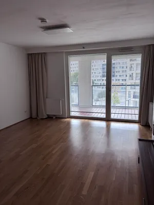 2-Zimmer-Wohnung kaufen in Wien – 51 m², € 389.750