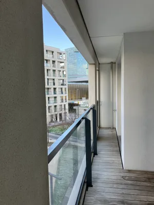 2-Zimmer-Wohnung kaufen in Wien – 51 m², € 398.750 – Bild 13 von 14