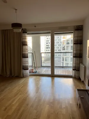 2-Zimmer-Wohnung kaufen in Wien – 51 m², € 398.750