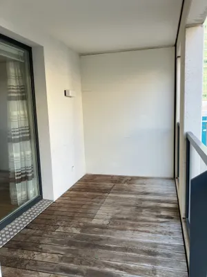 2-Zimmer-Wohnung kaufen in Wien – 51 m², € 398.750 – Bild 12 von 14