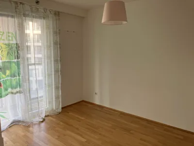 2-Zimmer-Wohnung kaufen in Wien – 51 m², € 398.750 – Bild 5 von 14